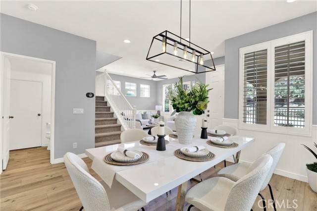 Ladera Ranch, CA 92694,31 Mercantile Way