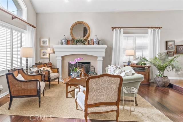 Mission Viejo, CA 92692,22432 Rosebriar