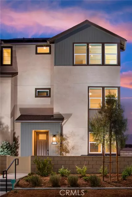 12782 Sila Way, Eastvale, CA 92880