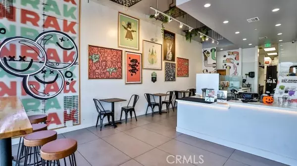 Westminster, CA 92683,Address not disclosed