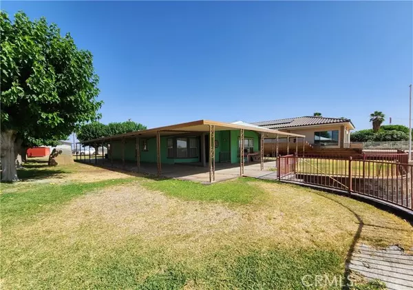 Blythe, CA 92225,680 Riviera Drive