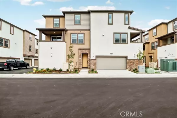 1539 Stratus Drive, Pomona, CA 91768