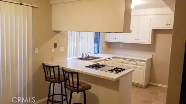 Santa Ana, CA 92707,414 Nobel Avenue