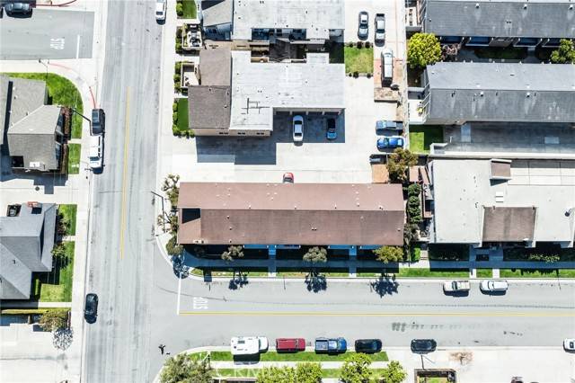 Huntington Beach, CA 92649,16861 Green Lane