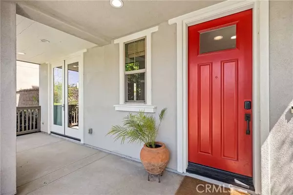 Rancho Mission Viejo, CA 92694,15 Vasto Street