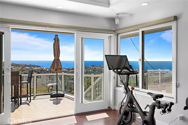Corona Del Mar (newport Beach), CA 92625,2 Drakes Bay Drive