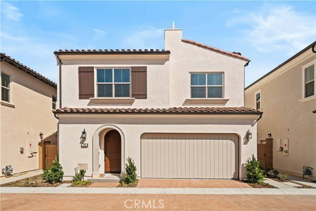 120 Eversedge, Irvine, CA 92618