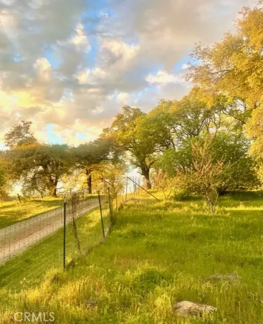 Browns Valley, CA 95918,11363 Shadow Lane