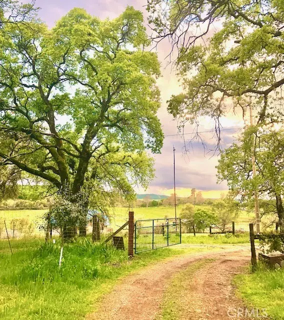 Browns Valley, CA 95918,11363 Shadow Lane