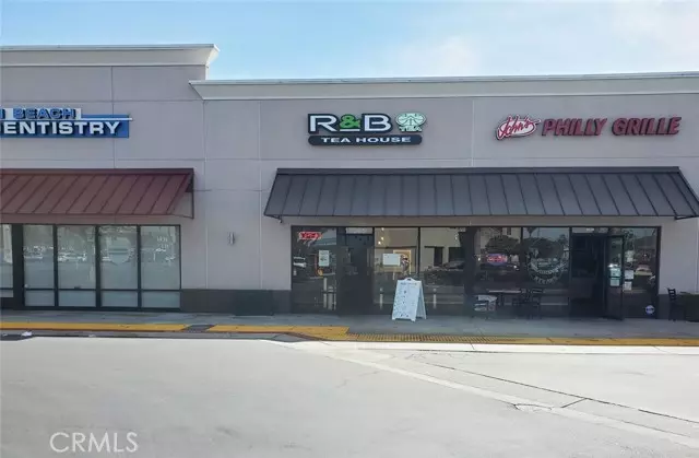 Huntington Beach, CA 92647