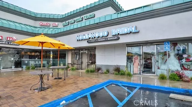 Westminster, CA 92683