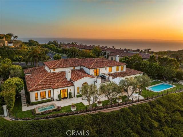 23 Skyridge, Newport Coast, CA 92657