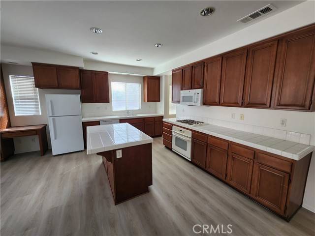 Indio, CA 92203,41214 Rumford Court
