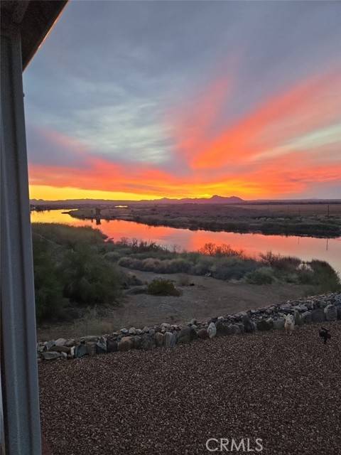1 Sherwood Ct #55, Big River, CA 92242