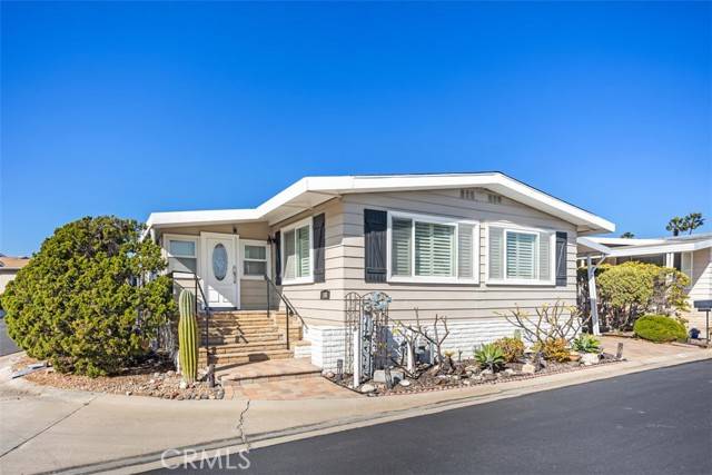 143 Mira del Sur, San Clemente, CA 92673