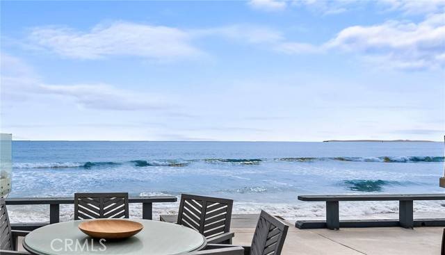 Dana Point, CA 92624,35615 Beach Road