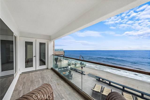 Dana Point, CA 92624,35615 Beach Road