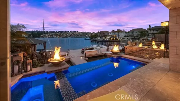 Mission Viejo, CA 92692,22791 Tindaya