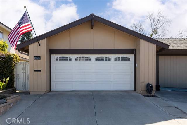 San Juan Capistrano, CA 92675,29682 Orinda Road