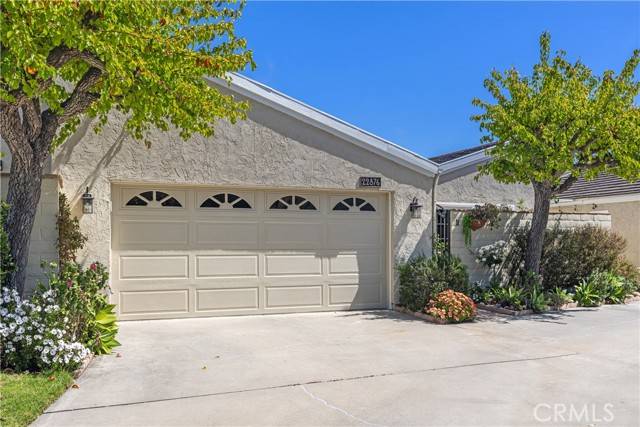 Laguna Niguel, CA 92677,22876 Montalvo Road