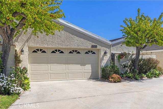 Laguna Niguel, CA 92677,22876 Montalvo Road