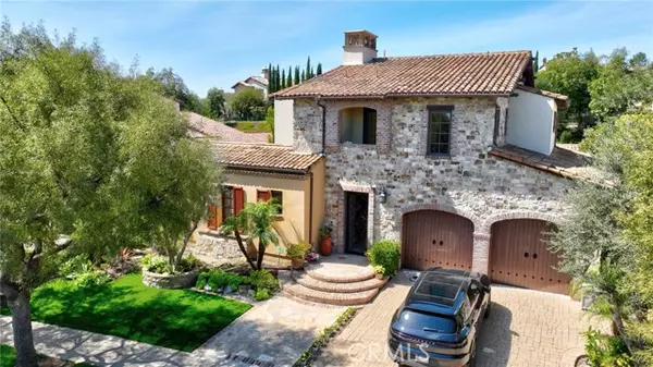 3 observatory, Newport Coast, CA 92657