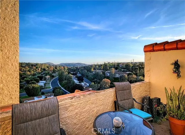 24055 Paseo Del Lago #1455, Laguna Woods, CA 92637