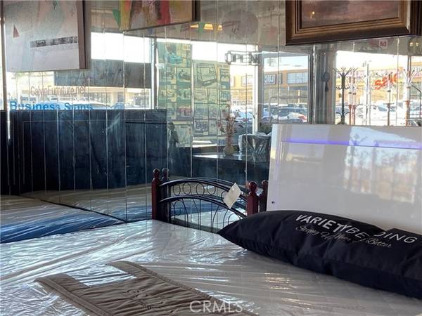 Westminster, CA 92683,Address not disclosed