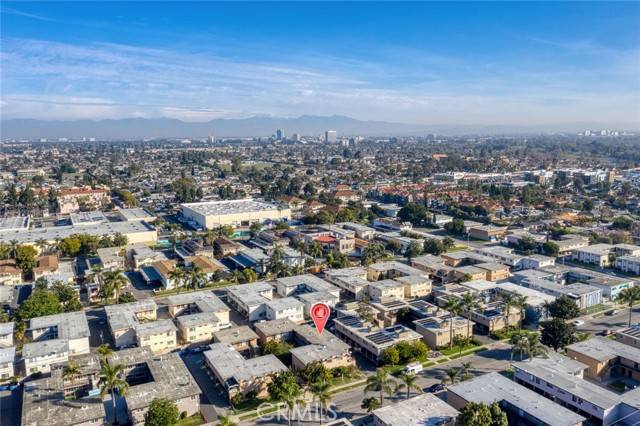 Garden Grove, CA 92843,12621 Morningside Avenue