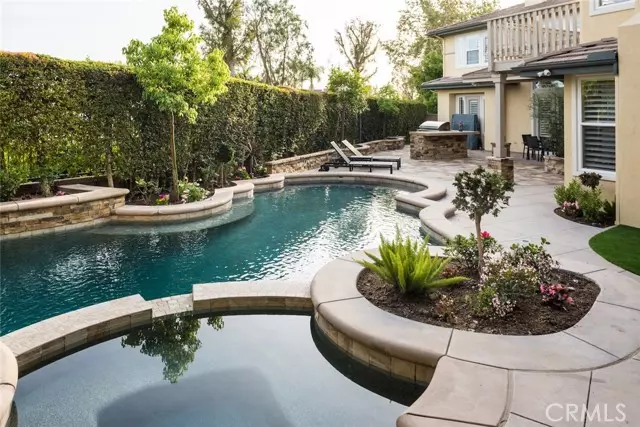 2 Viola, Irvine, CA 92620