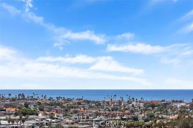 2031 Via Concha, San Clemente, CA 92673