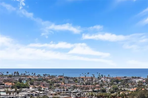 2031 Via Concha, San Clemente, CA 92673