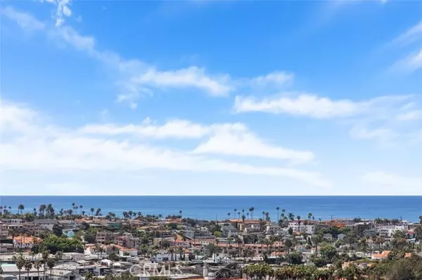 2031 Via Concha, San Clemente, CA 92673