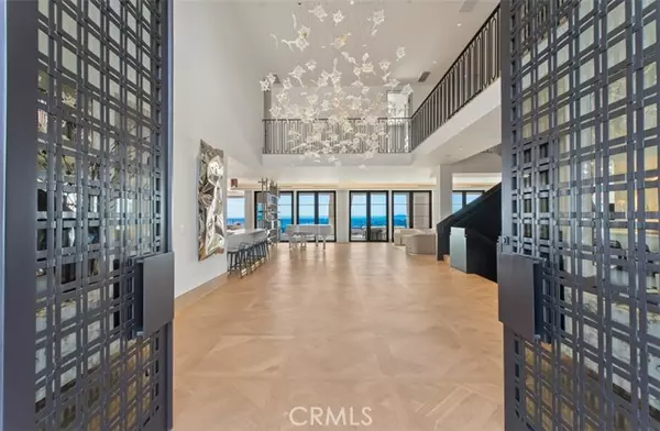 Newport Coast, CA 92657,7 Sailview