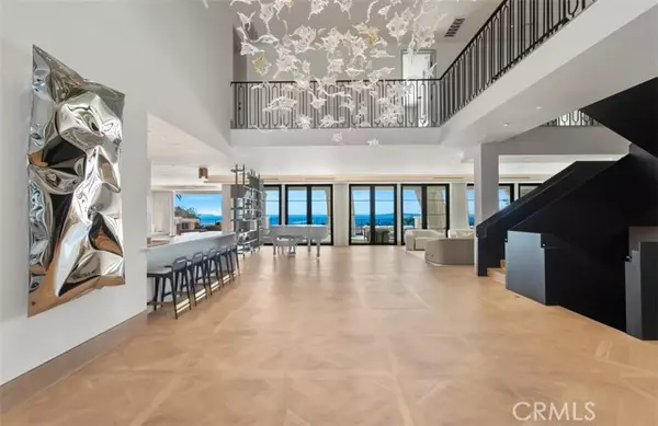 Newport Coast, CA 92657,7 Sailview