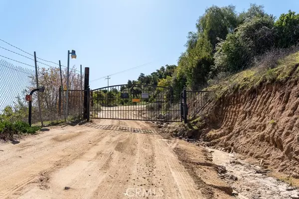 Wildomar, CA 92530,11 Stage Road