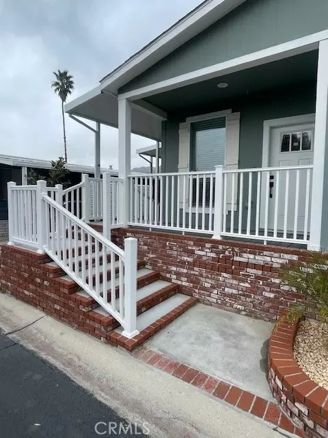 San Jacinto, CA 92583,2230 Lake Park Drive #133