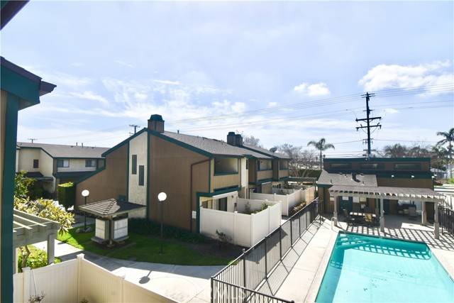 8788 Saint John Drive #15D, Garden Grove, CA 92844