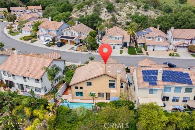 26 Apache Drive, Trabuco Canyon, CA 92679