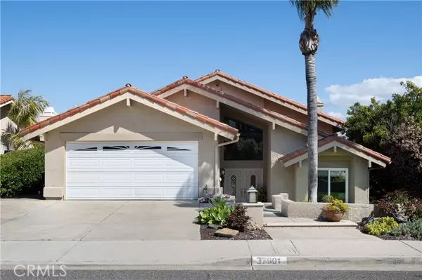 27901 Via Estancia, San Juan Capistrano, CA 92675