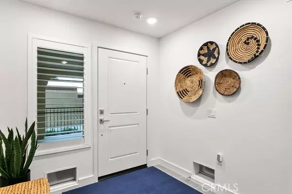 Dana Point, CA 92629,3440 Doheny Way