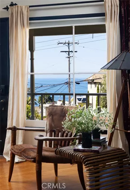 Laguna Beach, CA 92651,31706 Scenic Drive