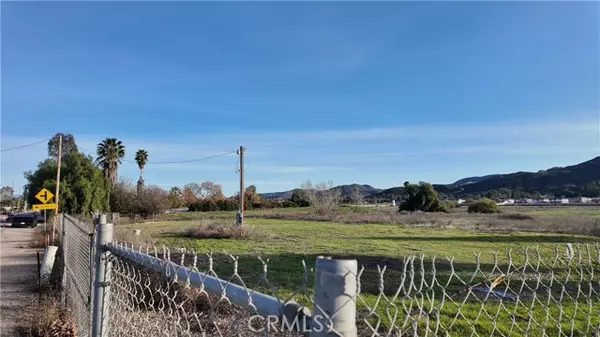 Wildomar, CA 92595,32545 Nelmar Circle