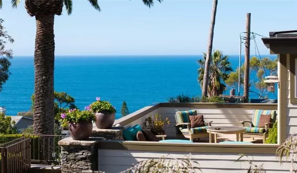 Laguna Beach, CA 92651,31953 10th Avenue