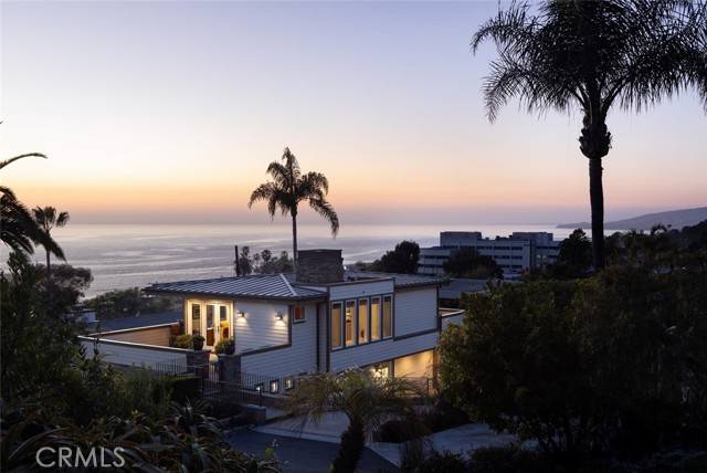 Laguna Beach, CA 92651,31953 10th Avenue