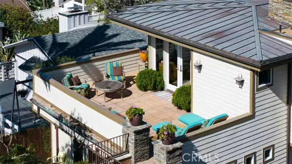 Laguna Beach, CA 92651,31953 10th Avenue