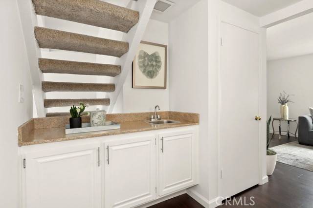 Fountain Valley, CA 92708,16032 Mount Carmel Court