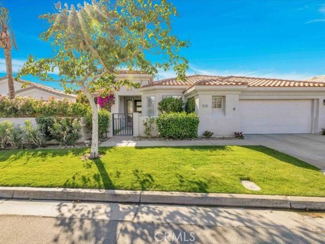 47185 Via Antibes, La Quinta, CA 92253