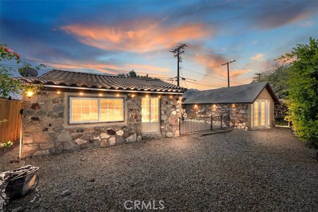 66031 1st Street, Desert Hot Springs, CA 92240