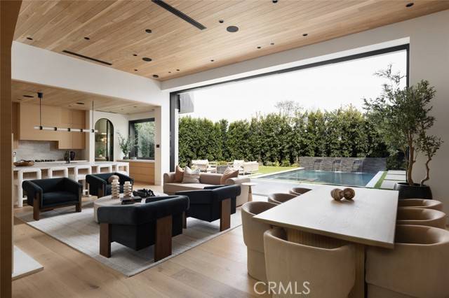 Newport Beach, CA 92660,2100 Windward Ln